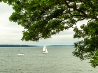 Hindsgavl Slot